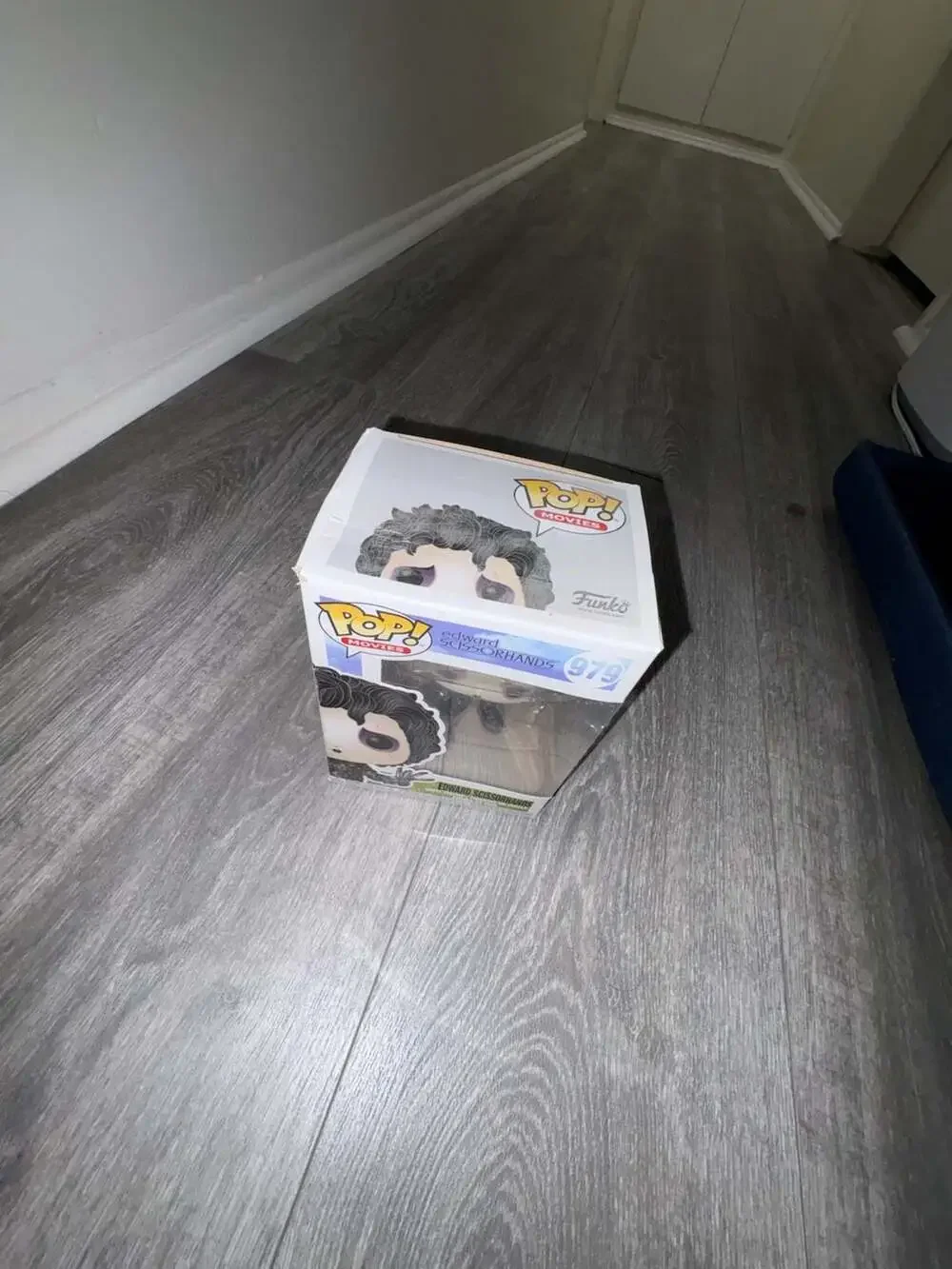 Funko brand new